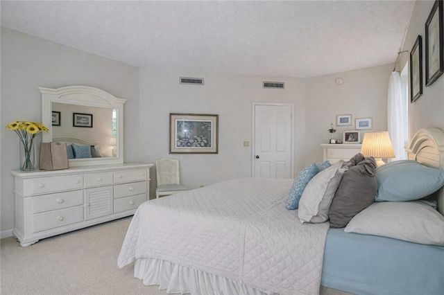 5690 Highway A1a Highway 101n, Indian River Shores, FL 32963