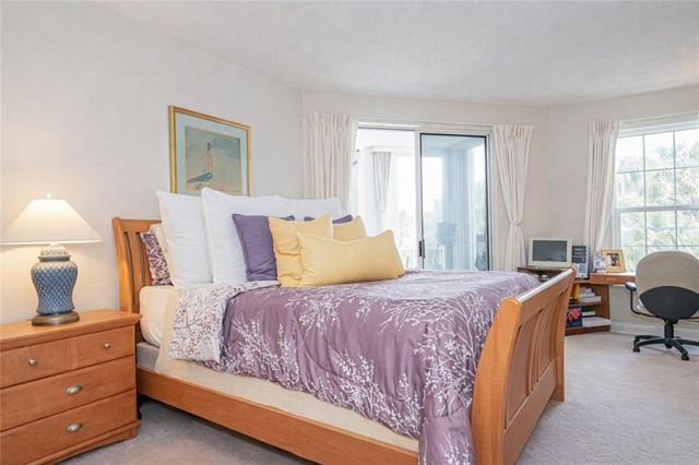 5690 Highway A1a Highway 101n, Indian River Shores, FL 32963