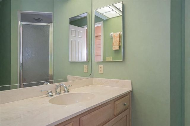 5690 Highway A1a Highway 101n, Indian River Shores, FL 32963