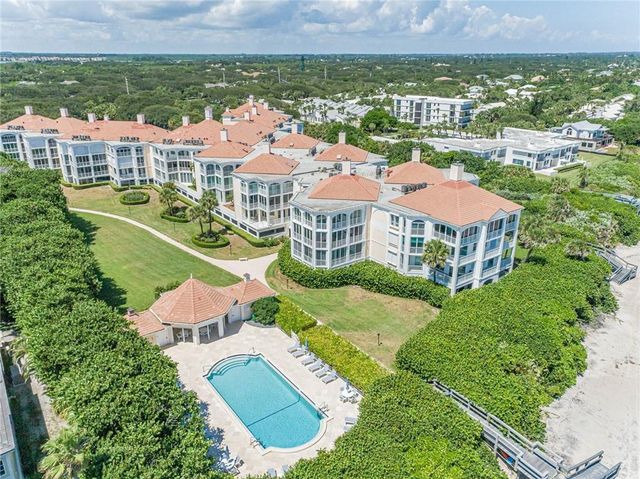 5690 Highway A1a Highway 101n, Indian River Shores, FL 32963