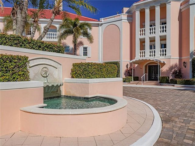 5690 Highway A1a Highway 101n, Indian River Shores, FL 32963