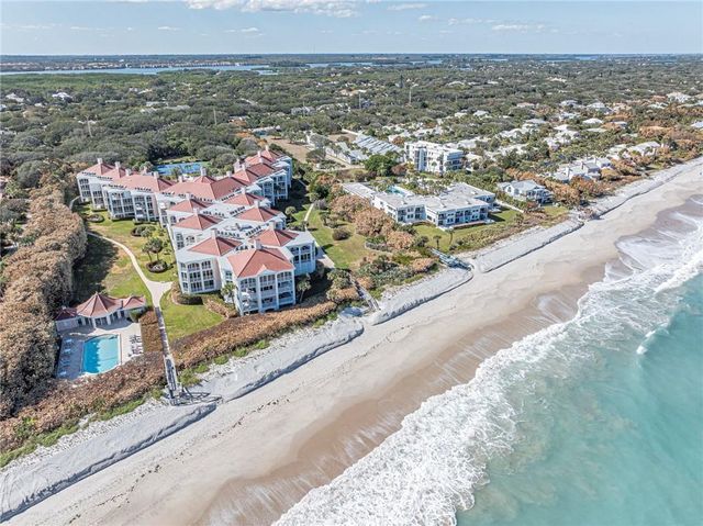 5690 Highway A1a Highway 101n, Indian River Shores, FL 32963