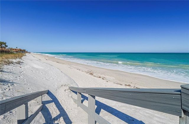 5690 Highway A1a Highway 101n, Indian River Shores, FL 32963