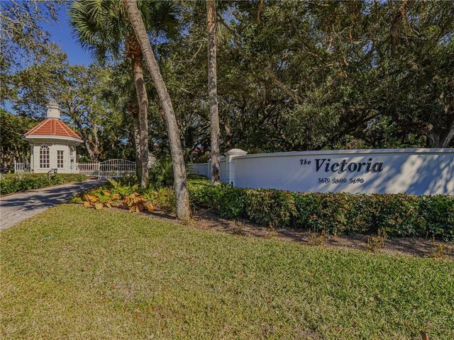 5690 Highway A1a Highway 101n, Indian River Shores, FL 32963