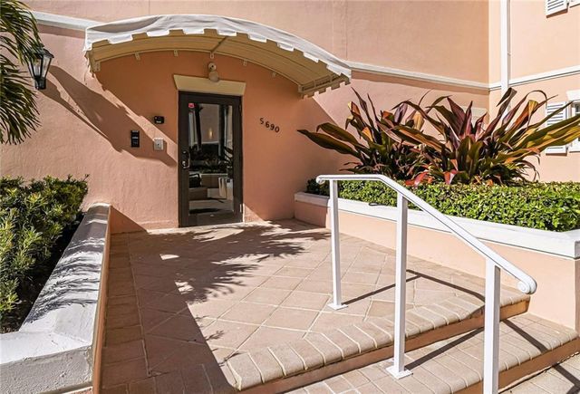 5690 Highway A1a Highway 101n, Indian River Shores, FL 32963