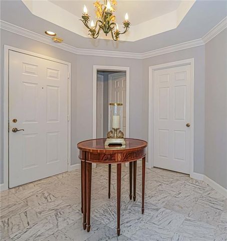 5690 Highway A1a Highway 101n, Indian River Shores, FL 32963