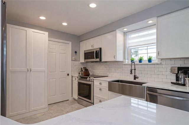 5690 Highway A1a Highway 101n, Indian River Shores, FL 32963