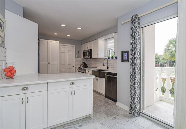 5690 Highway A1a Highway 101n, Indian River Shores, FL 32963