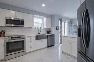 5690 Highway A1a Highway 101n, Indian River Shores, FL 32963