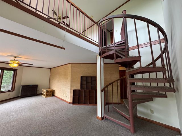 18700 Dwight Little Road, Roland, AR 72135
