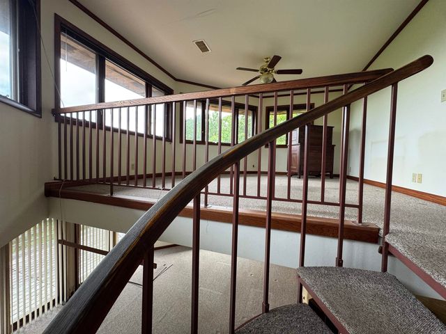 18700 Dwight Little Road, Roland, AR 72135