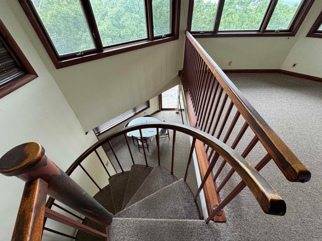 18700 Dwight Little Road, Roland, AR 72135