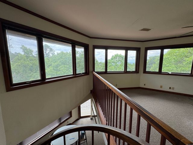 18700 Dwight Little Road, Roland, AR 72135