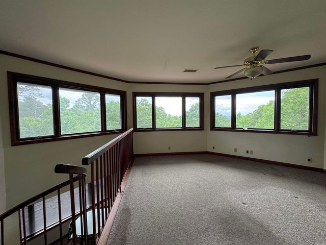 18700 Dwight Little Road, Roland, AR 72135