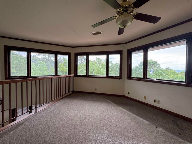 18700 Dwight Little Road, Roland, AR 72135
