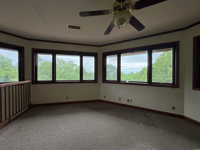 18700 Dwight Little Road, Roland, AR 72135