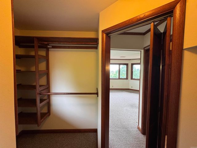 18700 Dwight Little Road, Roland, AR 72135