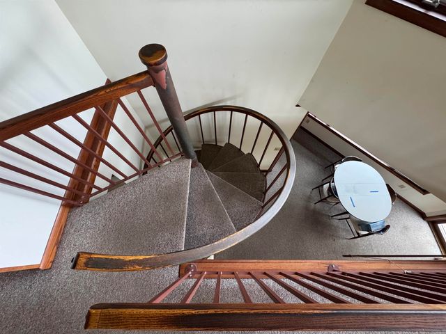 18700 Dwight Little Road, Roland, AR 72135