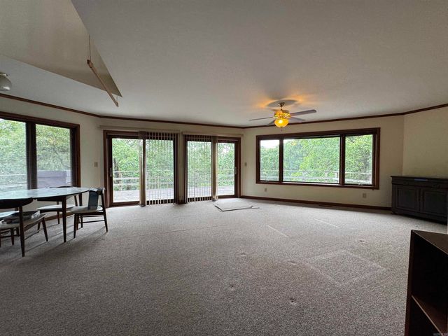 18700 Dwight Little Road, Roland, AR 72135