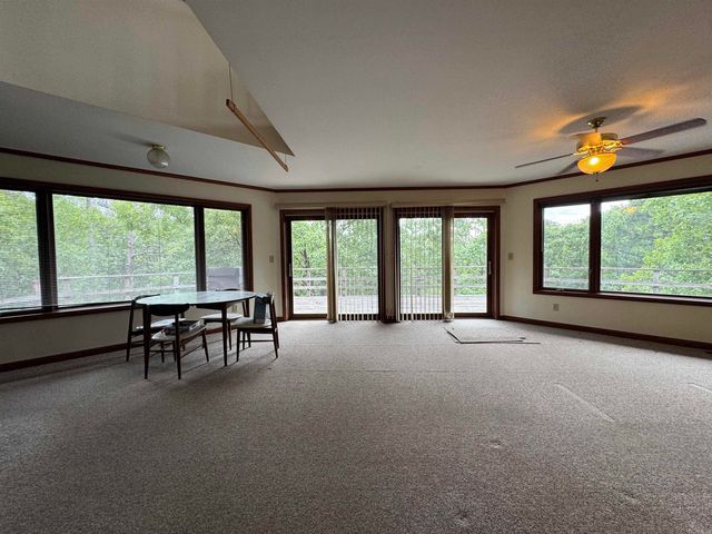 18700 Dwight Little Road, Roland, AR 72135