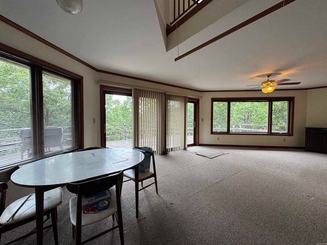 18700 Dwight Little Road, Roland, AR 72135