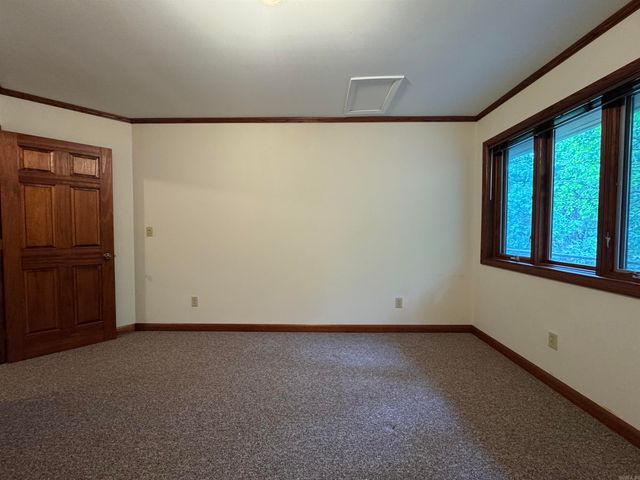 18700 Dwight Little Road, Roland, AR 72135