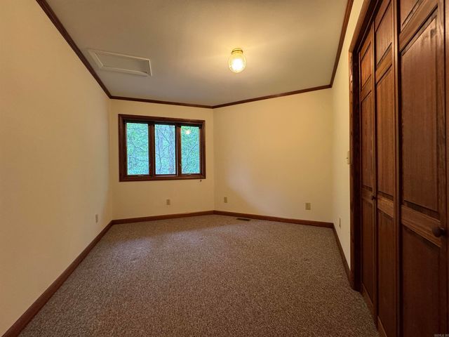 18700 Dwight Little Road, Roland, AR 72135