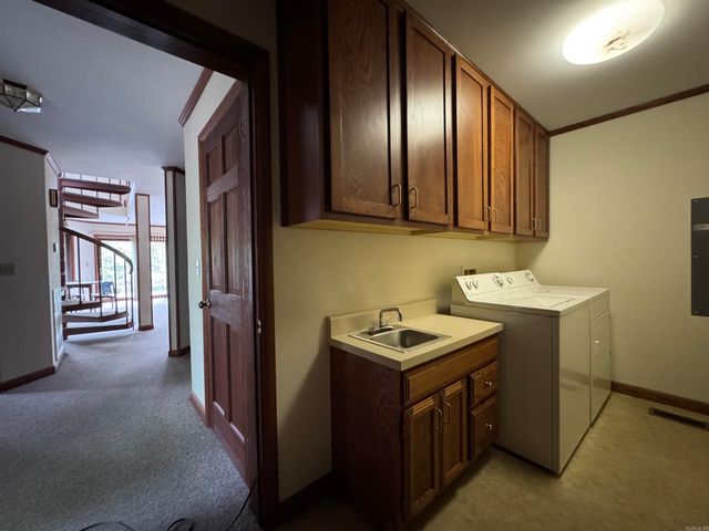 18700 Dwight Little Road, Roland, AR 72135