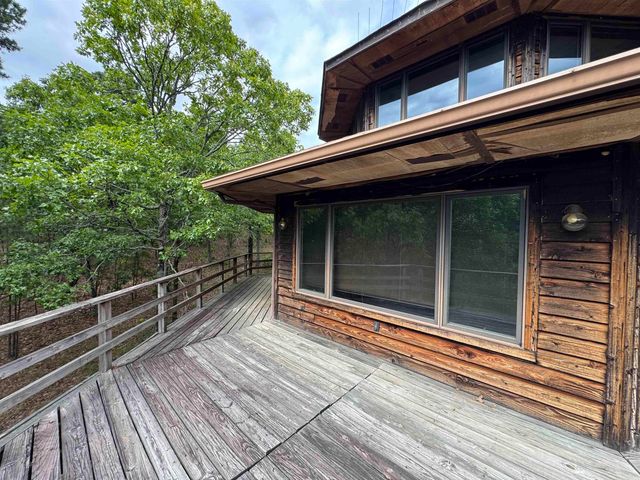 18700 Dwight Little Road, Roland, AR 72135