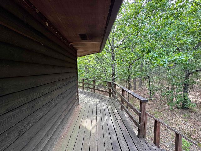 18700 Dwight Little Road, Roland, AR 72135