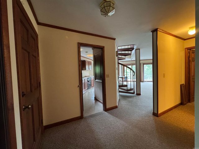 18700 Dwight Little Road, Roland, AR 72135