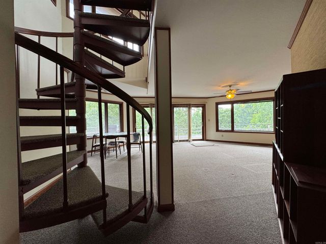 18700 Dwight Little Road, Roland, AR 72135