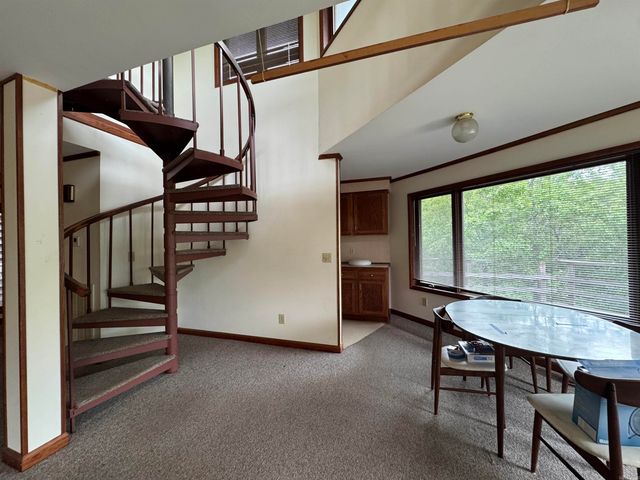 18700 Dwight Little Road, Roland, AR 72135