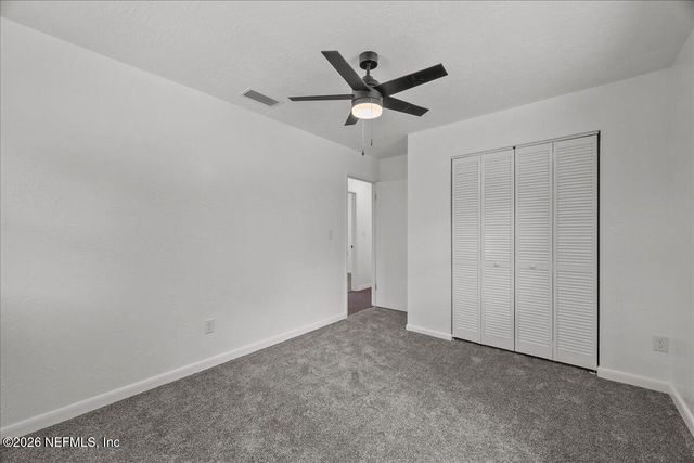 109 IVEY Road, San Mateo, FL 32187