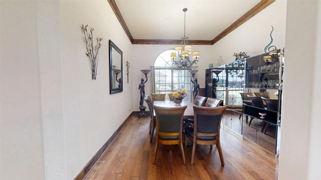 1012 Catalina Bay Boulevard, Granbury, TX 76048
