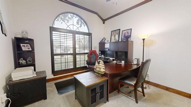1012 Catalina Bay Boulevard, Granbury, TX 76048