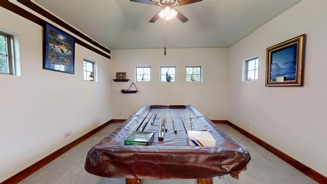 1012 Catalina Bay Boulevard, Granbury, TX 76048