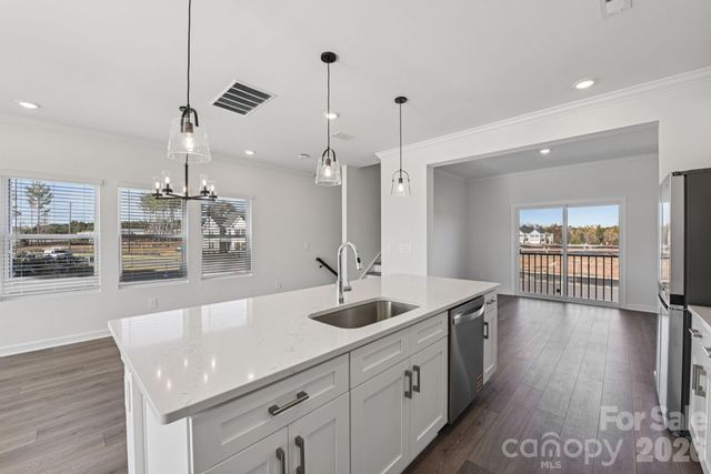 343 Golden Maple Court, Fort Mill, SC 29708