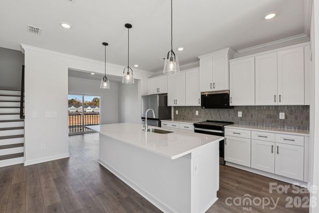 343 Golden Maple Court, Fort Mill, SC 29708