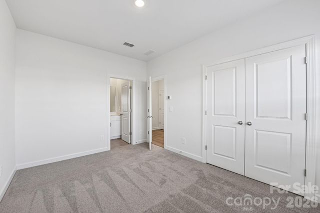 343 Golden Maple Court, Fort Mill, SC 29708