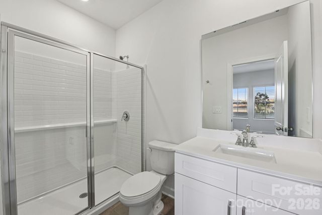 343 Golden Maple Court, Fort Mill, SC 29708