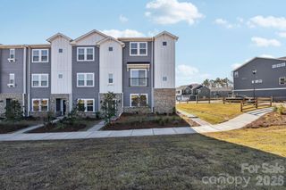 343 Golden Maple Court, Fort Mill, SC 29708