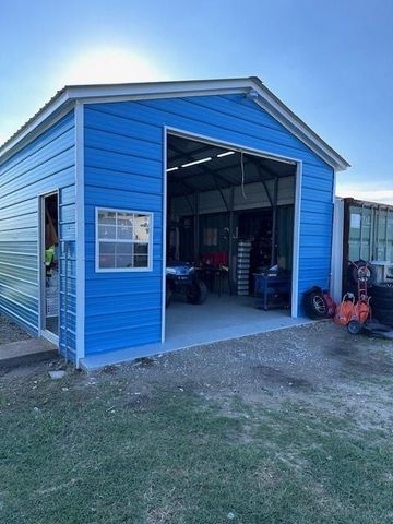 1129 & 1135 N Monkhouse Drive, Crystal Beach, TX 77650