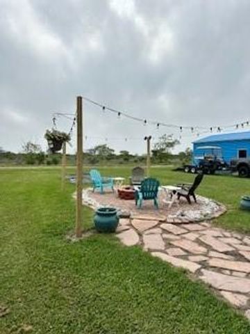 1129 & 1135 N Monkhouse Drive, Crystal Beach, TX 77650