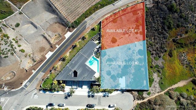 1095 Hoover Street, Carlsbad, CA 92008