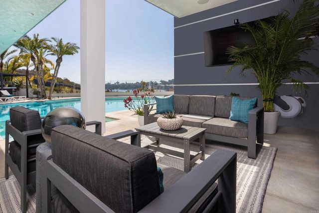 1095 Hoover Street, Carlsbad, CA 92008