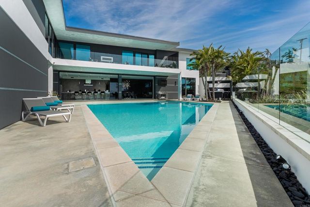 1095 Hoover Street, Carlsbad, CA 92008