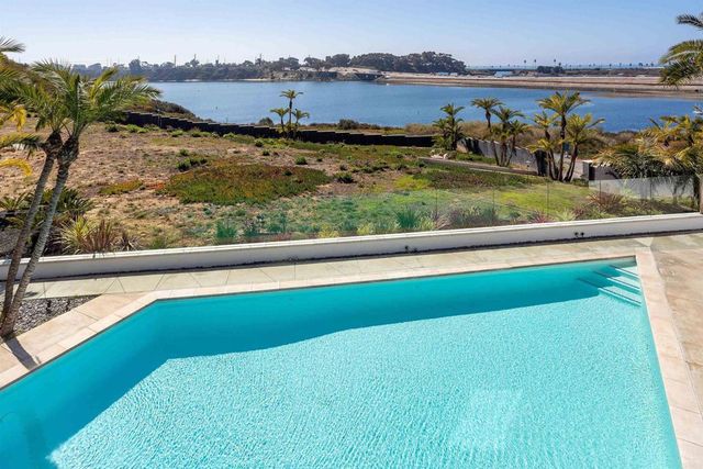 1095 Hoover Street, Carlsbad, CA 92008