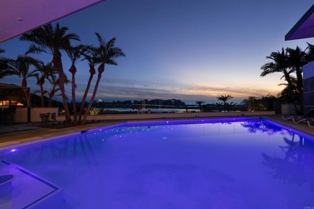 1095 Hoover Street, Carlsbad, CA 92008