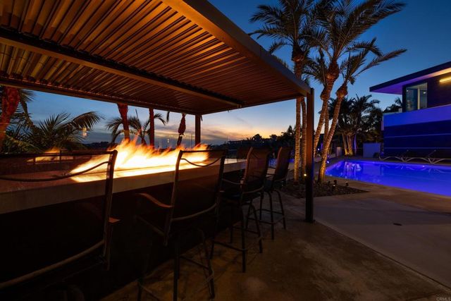 1095 Hoover Street, Carlsbad, CA 92008
